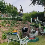 Haus Herzog *