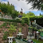 Haus Herzog