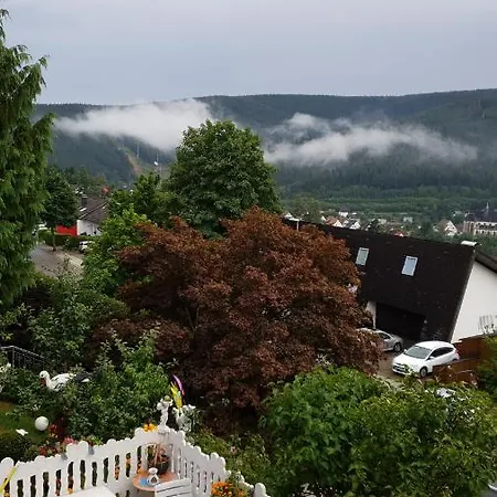 Haus Herzog *