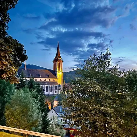 Haus Herzog *