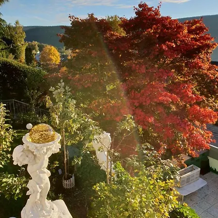 Haus Herzog *